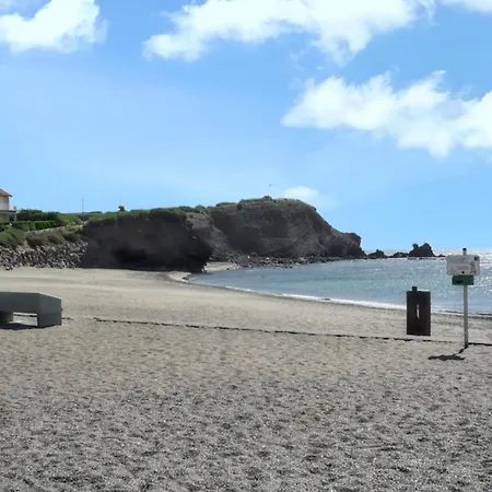 Confortable Au Cap D'agde 55 M² Avec Vue Apartment Agde